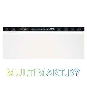 Посудомоечная машина AEG FSK73727P картинка 2